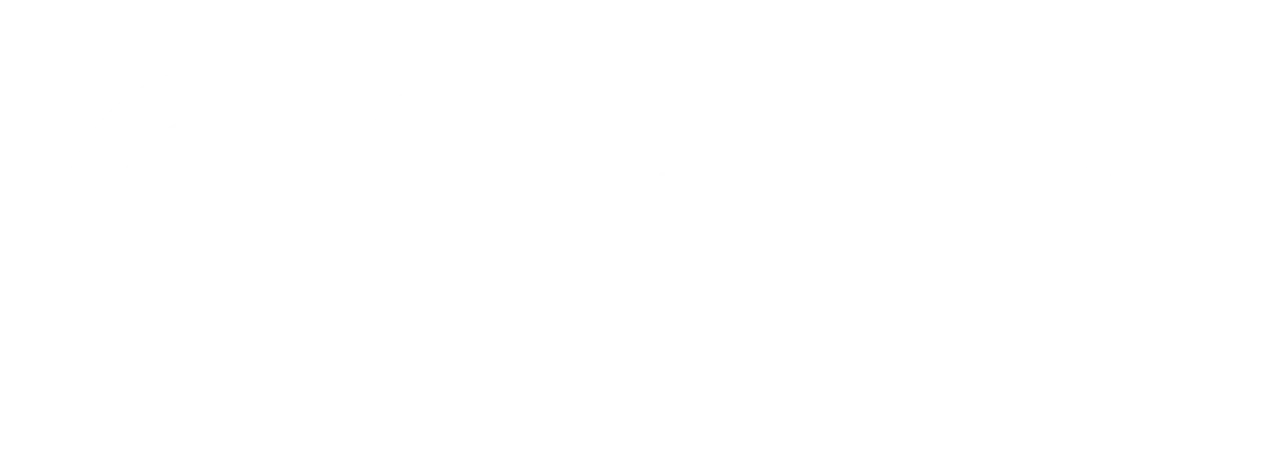Logo-Blanco-scaled