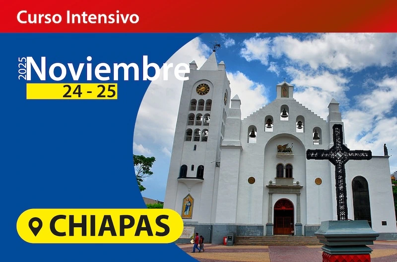 Flyer Chiapas Nov