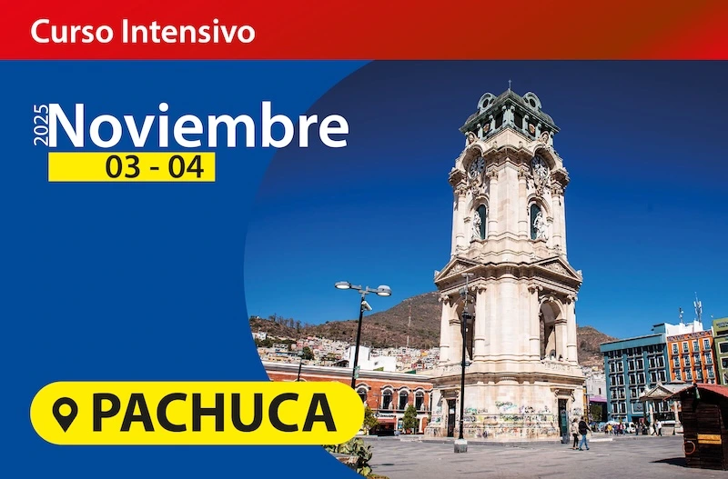 Flyer Pachuca Nov
